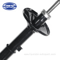 55350-25700 55360-25700 Shock Absorbers For Hyundai ACCENT